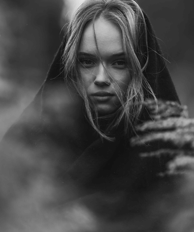 resilient woman (1).png