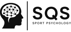 Logo_-removebg-preview_edited.png
