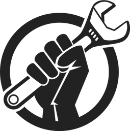 pngguru.com (3).png