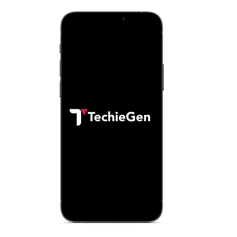 Untitled design (2) (1).png