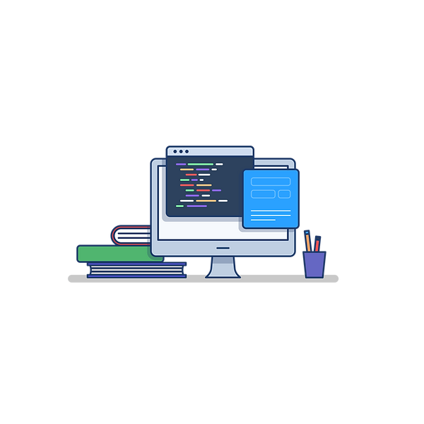 gummy-programming (1).png