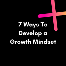 5 Ways To Improve Emotional Intelligence
