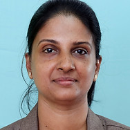 Dhanya Kallungal.JPG