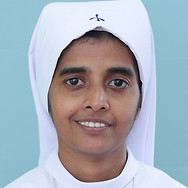 Sr. Mariancy.JPG