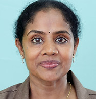 Lynn Antony.JPG