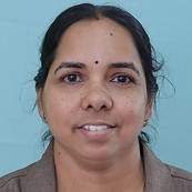 Raji K.C..JPG