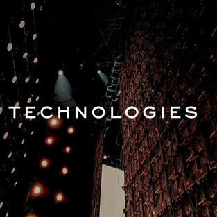 TECHNOLOGIES