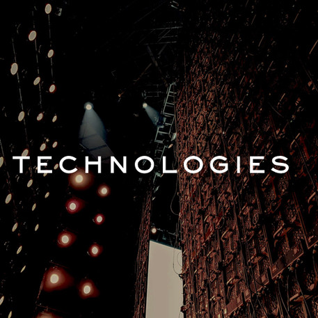 TECHNOLOGIES