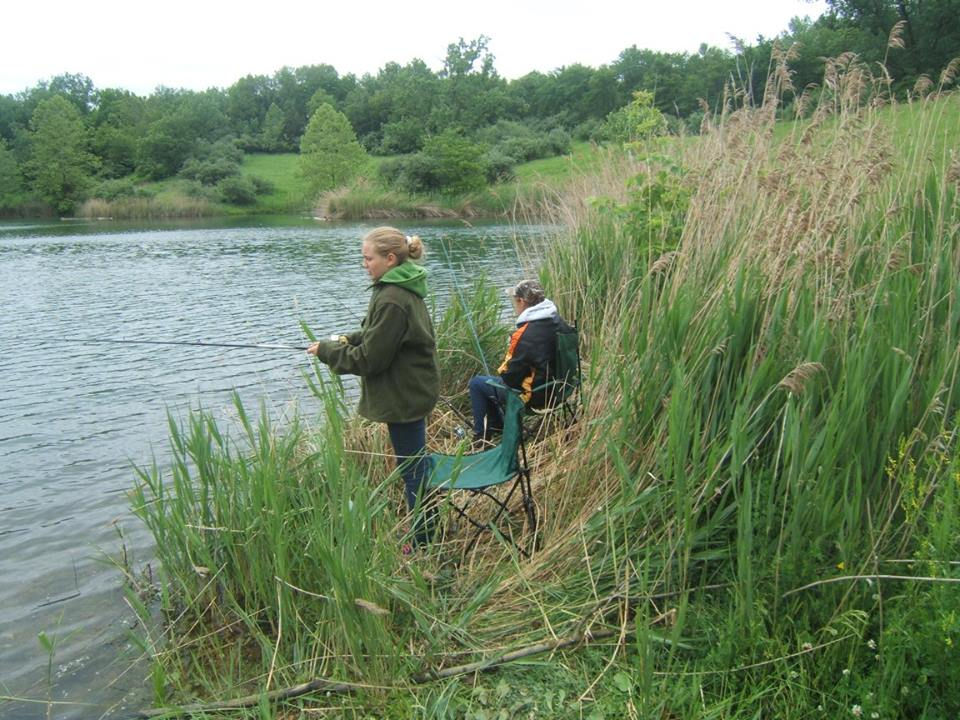 FishingAnarondaks2015May31(1).jpg