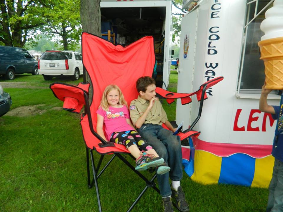 PauseforPatriotism2015May17(22).jpg