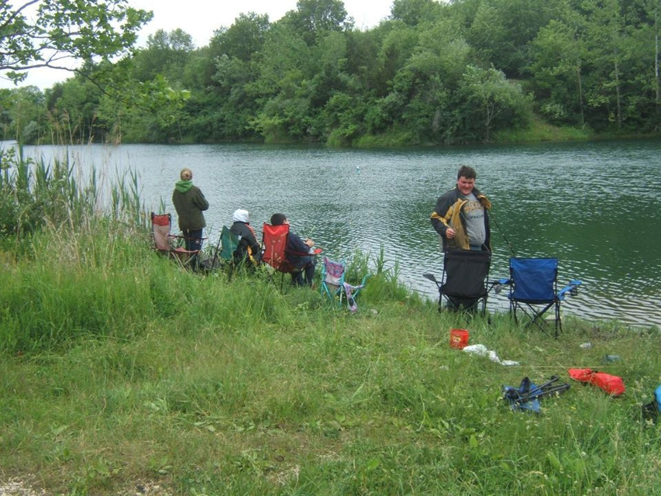 FishingAnarondaks2015May31(14).jpg