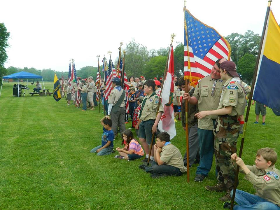 PauseforPatriotism2015May17(21).jpg