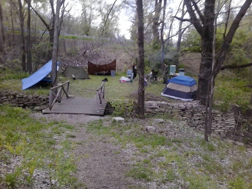 IMG_20150501_192507.jpg