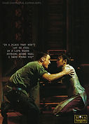 MISS SAIGON KIM JOANNA AMPIL DAVID SHANNON