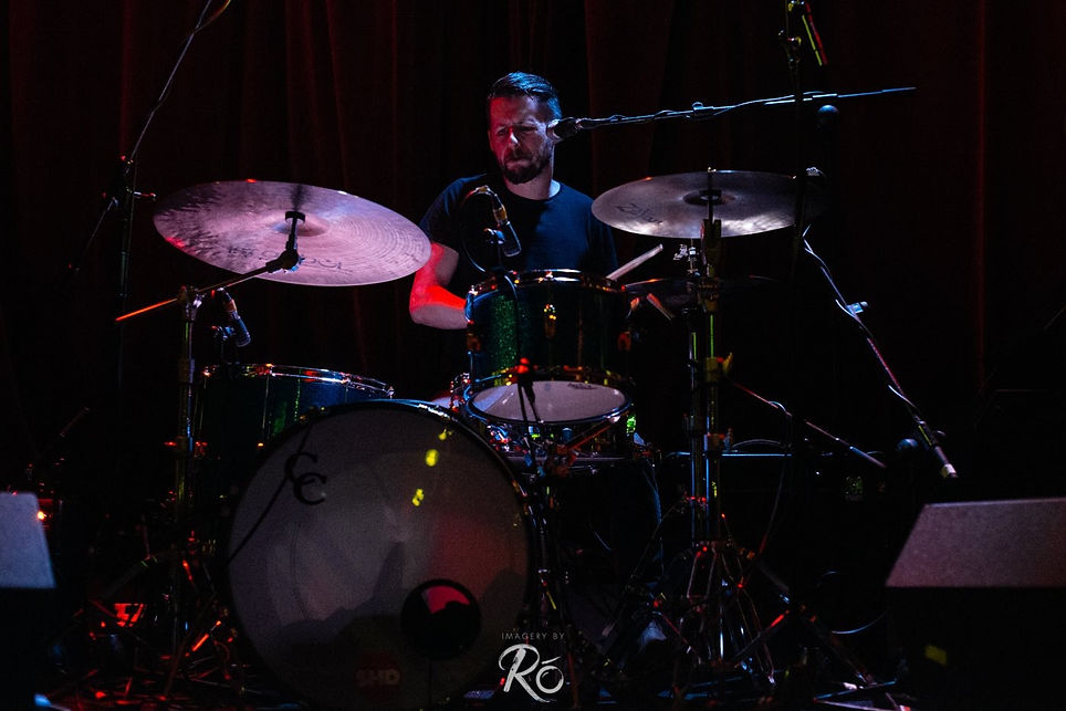 PHto At Kit Ariel Sugar Club.JPG