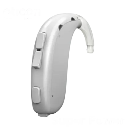 oticon sp.png