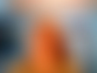 Welcome to tutoring56