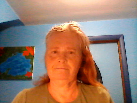 Welcome to tutoring56