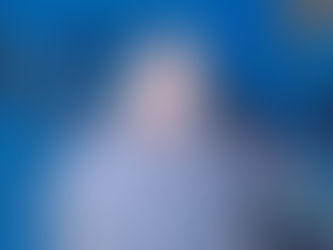 ADD, ADHD or Hyper - causes? I wonder