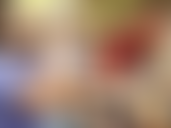 POST LONG RUN & RACE