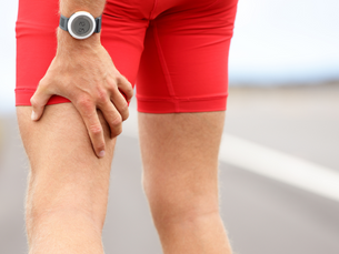 Tight Hamstrings & Core Activation Exercises