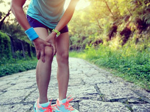 Injuries Are Not Badges of Honor