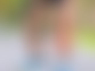 Do You Suffer From Shin Splints?