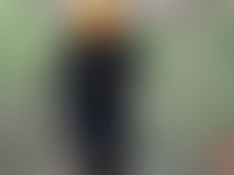 Committed vs Just Wanting It