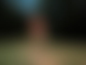 Hill Repeats & Sprints