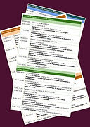 PROGRAMA IMAGEN.JPG