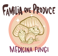 LOGO familia que produce.PNG