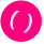 1_icon.webp
