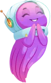 ada_simpatia.webp