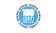 100_open_startup.webp