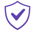 safeguarding2.PNG