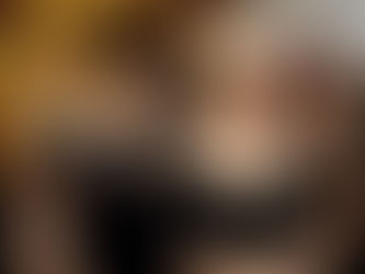 A scene from The Devil Wears Prada