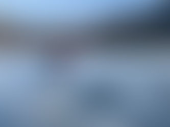 Writers' Block? Here are 8 Ways to Find Your Creative Mojo