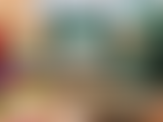 How to Write a Series for TV or Social Media