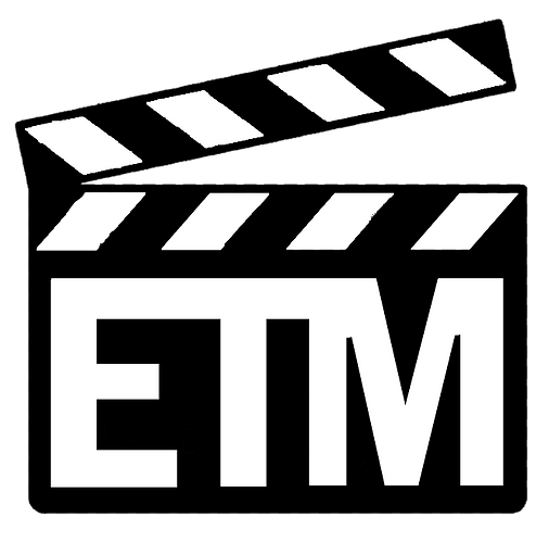 Small Logo.png