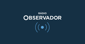 Entrevista à Rádio Observador