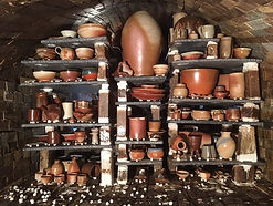 kiln2.jpg