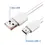 Miniatura: Fone de Ouvido TWS GT Free Branco | GT