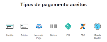 mercado pago tras.png