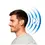 Miniatura: Fone de Ouvido TWS GT Free Branco | GT