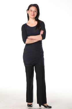 Magali Fauviot8