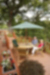 Finchale Abbey Touring Caravan Park photo 5