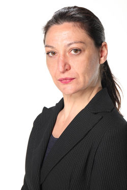 Magali Fauviot14