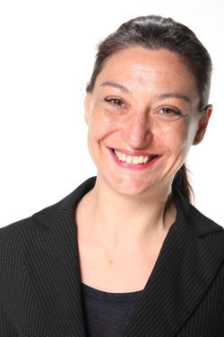 Magali Fauviot16