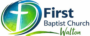 FBC Walton Modern Green Logo_edited.jpg