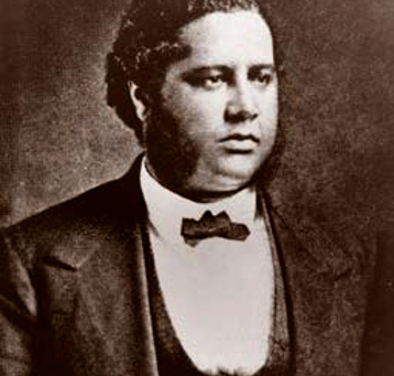 Francis Cardozo
